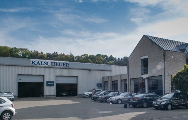 MERCEDES VERVIERS.jpg MERCEDES VERVIERS.jpg